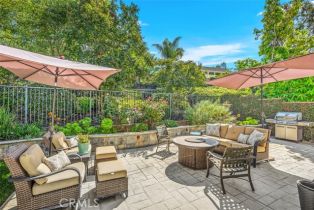 Single Family Residence, 26 Chimney ln, Ladera Ranch, CA 92694 - 42