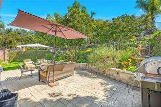 Single Family Residence, 26 Chimney ln, Ladera Ranch, CA 92694 - 43