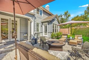 Single Family Residence, 26 Chimney ln, Ladera Ranch, CA 92694 - 44