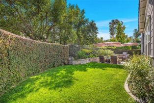 Single Family Residence, 26 Chimney ln, Ladera Ranch, CA 92694 - 45