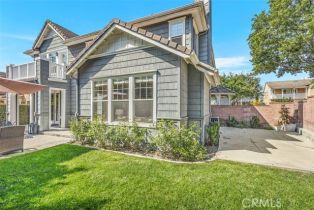 Single Family Residence, 26 Chimney ln, Ladera Ranch, CA 92694 - 46