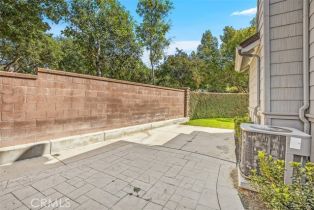 Single Family Residence, 26 Chimney ln, Ladera Ranch, CA 92694 - 47