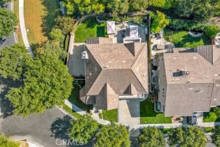 Single Family Residence, 26 Chimney ln, Ladera Ranch, CA 92694 - 49