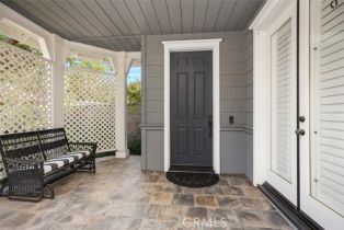 Single Family Residence, 26 Chimney ln, Ladera Ranch, CA 92694 - 5