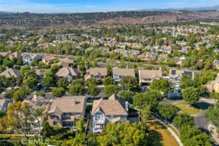 Single Family Residence, 26 Chimney ln, Ladera Ranch, CA 92694 - 50