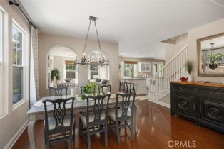 Single Family Residence, 26 Chimney ln, Ladera Ranch, CA 92694 - 6