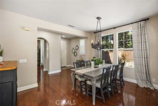 Single Family Residence, 26 Chimney ln, Ladera Ranch, CA 92694 - 7