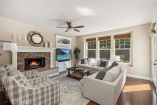 Single Family Residence, 26 Chimney ln, Ladera Ranch, CA 92694 - 9