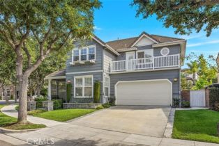 Single Family Residence, 26 Chimney LN, Ladera Ranch, CA  Ladera Ranch, CA 92694