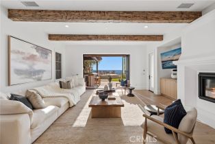 Single Family Residence, 22 Scenic Bluff, Newport Coast, CA 92657 - 14