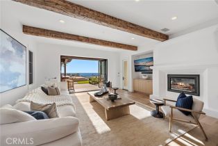 Single Family Residence, 22 Scenic Bluff, Newport Coast, CA 92657 - 15