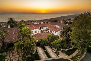 Single Family Residence, 22 Scenic Bluff, Newport Coast, CA 92657 - 2