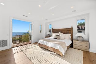 Single Family Residence, 22 Scenic Bluff, Newport Coast, CA 92657 - 22