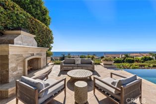 Single Family Residence, 22 Scenic Bluff, Newport Coast, CA 92657 - 41