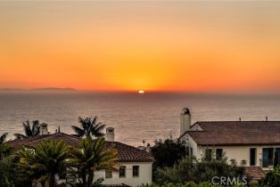 Single Family Residence, 22 Scenic Bluff, Newport Coast, CA 92657 - 45