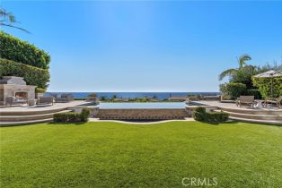 Single Family Residence, 22 Scenic Bluff, Newport Coast, CA 92657 - 46