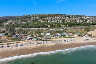 Single Family Residence, 22 Scenic Bluff, Newport Coast, CA 92657 - 50