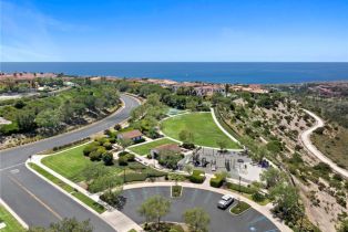 Single Family Residence, 22 Scenic Bluff, Newport Coast, CA 92657 - 55