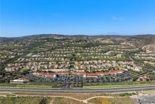 Single Family Residence, 22 Scenic Bluff, Newport Coast, CA 92657 - 56