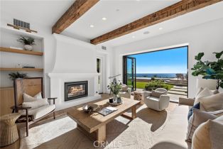 Single Family Residence, 22 Scenic Bluff, Newport Coast, CA 92657 - 7