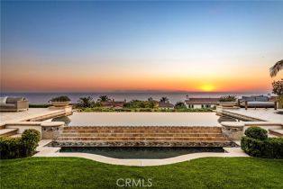 Single Family Residence, 22 Scenic Bluff, Newport Coast, CA  Newport Coast, CA 92657