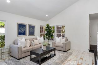 Single Family Residence, 9 Descanso, Irvine, CA 92620 - 10