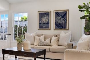 Single Family Residence, 9 Descanso, Irvine, CA 92620 - 11