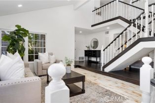 Single Family Residence, 9 Descanso, Irvine, CA 92620 - 12