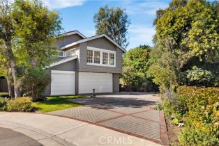 Single Family Residence, 9 Descanso, Irvine, CA 92620 - 2