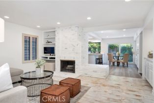 Single Family Residence, 9 Descanso, Irvine, CA 92620 - 20