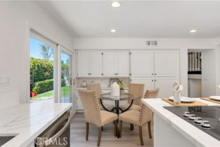 Single Family Residence, 9 Descanso, Irvine, CA 92620 - 29