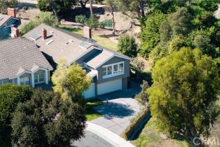 Single Family Residence, 9 Descanso, Irvine, CA 92620 - 3