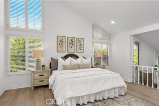 Single Family Residence, 9 Descanso, Irvine, CA 92620 - 33