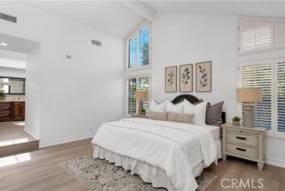 Single Family Residence, 9 Descanso, Irvine, CA 92620 - 34