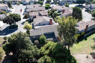 Single Family Residence, 9 Descanso, Irvine, CA 92620 - 4