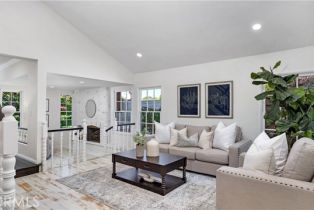 Single Family Residence, 9 Descanso, Irvine, CA 92620 - 9