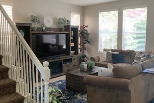 Single Family Residence, 25 Allbrook, Ladera Ranch, CA 92694 - 6