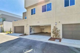 Condominium, 218 Novel, Irvine, CA 92618 - 10