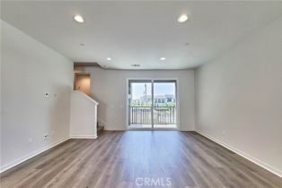 Condominium, 218 Novel, Irvine, CA 92618 - 13