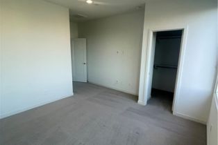 Condominium, 218 Novel, Irvine, CA 92618 - 18