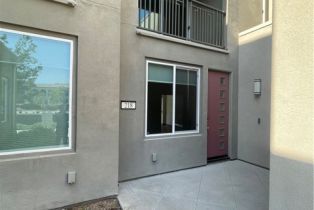 Condominium, 218 Novel, Irvine, CA 92618 - 2