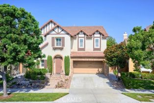 Residential Lease, 42 Water Lily, Irvine, CA  Irvine, CA 92606