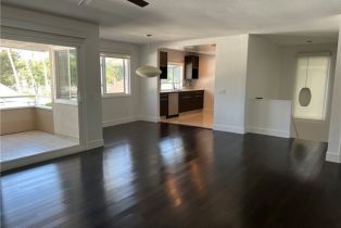 Townhouse, 23432 Caminito Valle, Laguna Hills, CA 92653 - 12