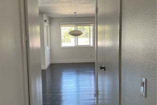 Townhouse, 23432 Caminito Valle, Laguna Hills, CA 92653 - 17