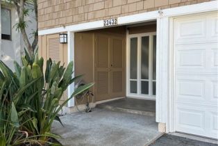 Townhouse, 23432 Caminito Valle, Laguna Hills, CA 92653 - 2