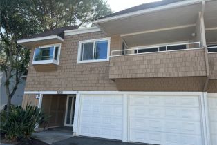 Residential Lease, 23432 Caminito Valle, Laguna Hills, CA  Laguna Hills, CA 92653