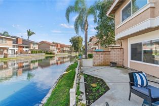 Townhouse, 7911 Seawall cir, Huntington Beach, CA 92648 - 14