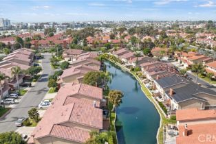 Townhouse, 7911 Seawall cir, Huntington Beach, CA 92648 - 15