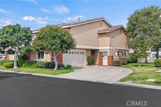 Townhouse, 7911 Seawall cir, Huntington Beach, CA 92648 - 3