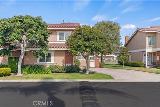 Townhouse, 7911 Seawall cir, Huntington Beach, CA 92648 - 4